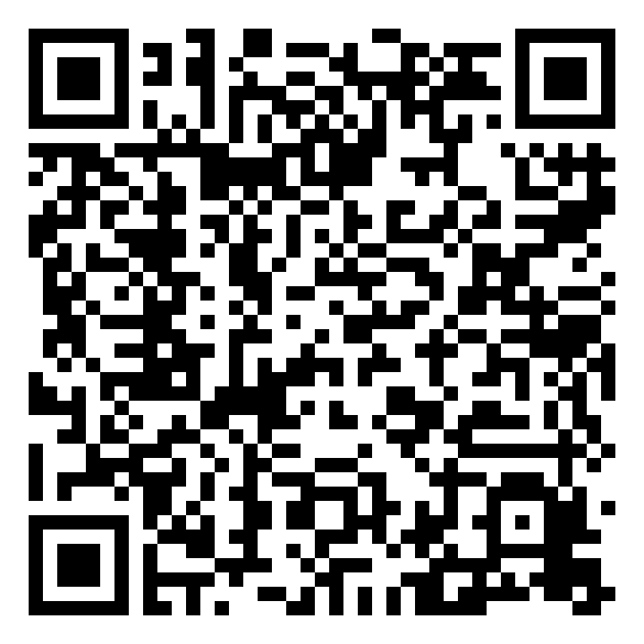 QR code 54105773900000