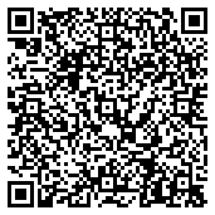 QR code 06048240000000