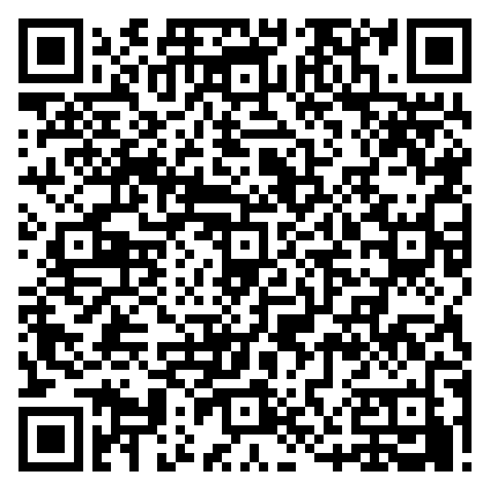 QR code 29034757500000