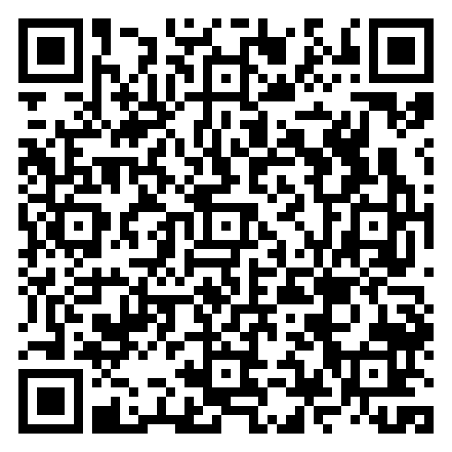 QR code 16009696400000