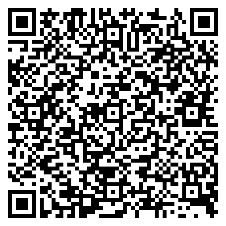 QR code 27171668800000