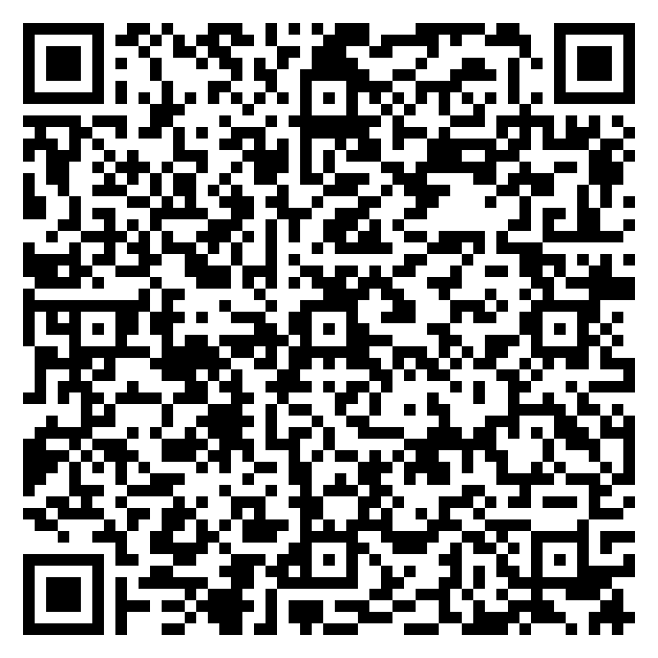 SZCZOTKA & PĘDZEL UPIĘKSZALNIA CIAŁA NATALIA BRODZIAK QR code QR code 36796846700000