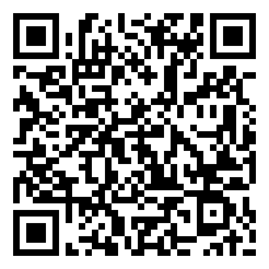 SZCZOTKA ROBERT QR code QR code 53231047300000