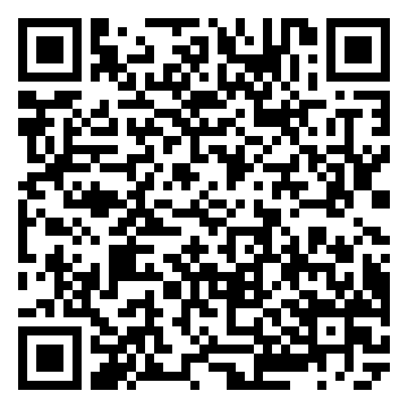 QR code 00000000000000