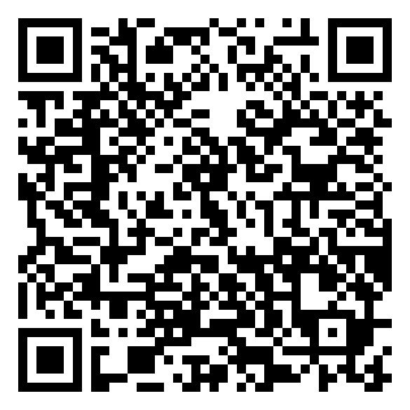 QR code 52717851400000