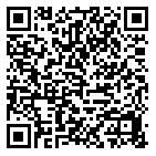 QR code 38375383700000