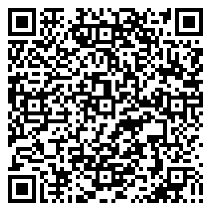 QR code 01662441000000