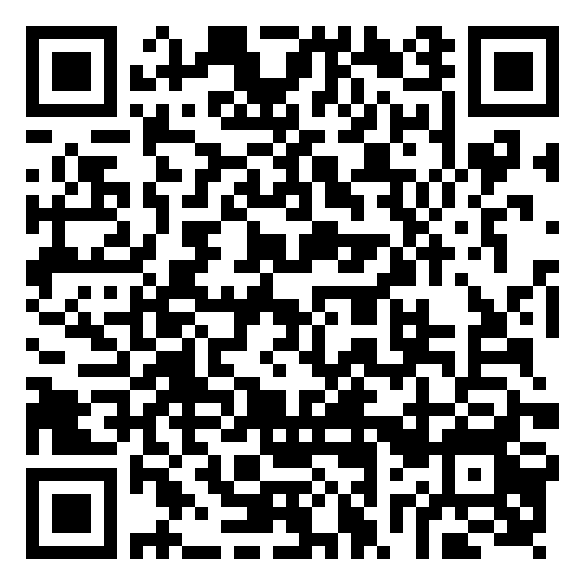 QR code 00540938900000