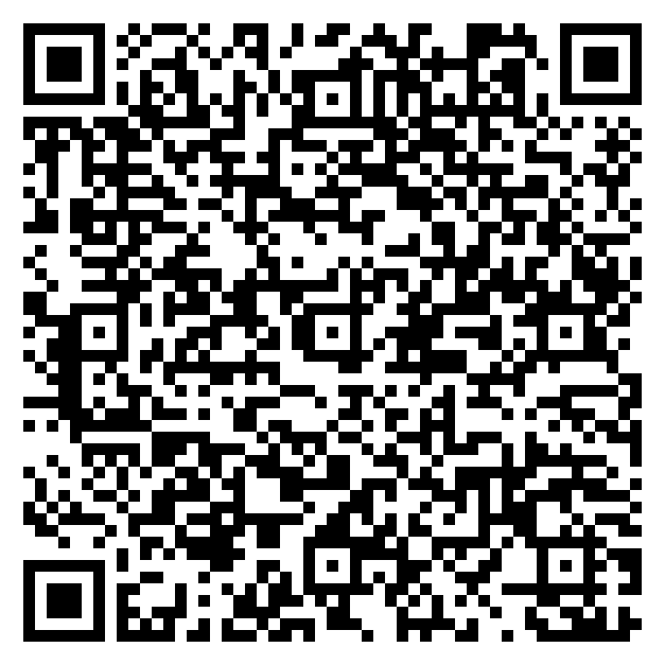 QR code 87118328500000
