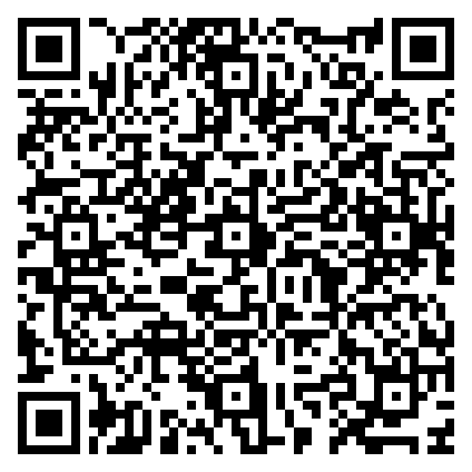 QR code 34017065800000