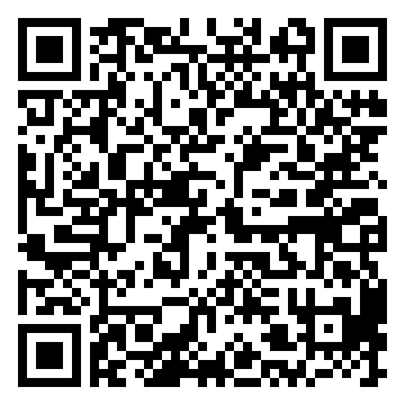 QR code 00000000000000
