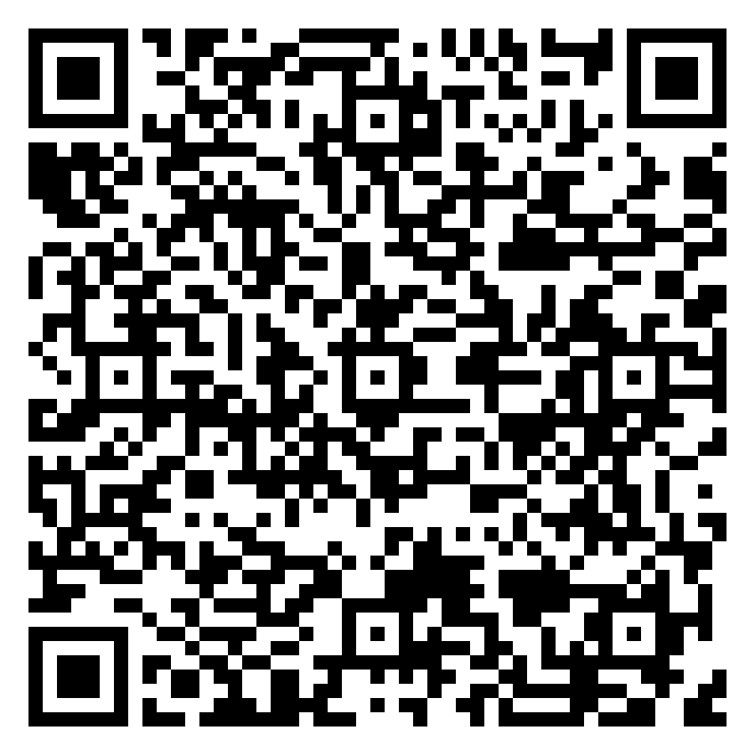 QR code 52280255700000