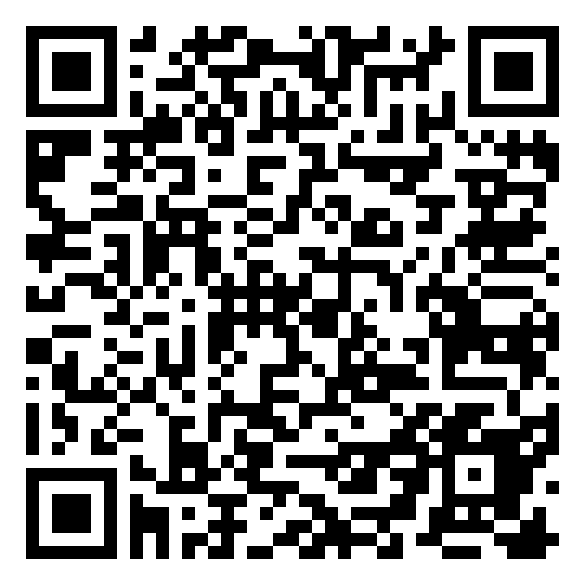 QR code 95028671300000
