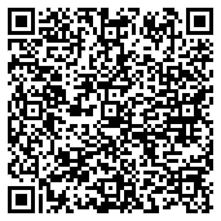 QR code 18036241000000