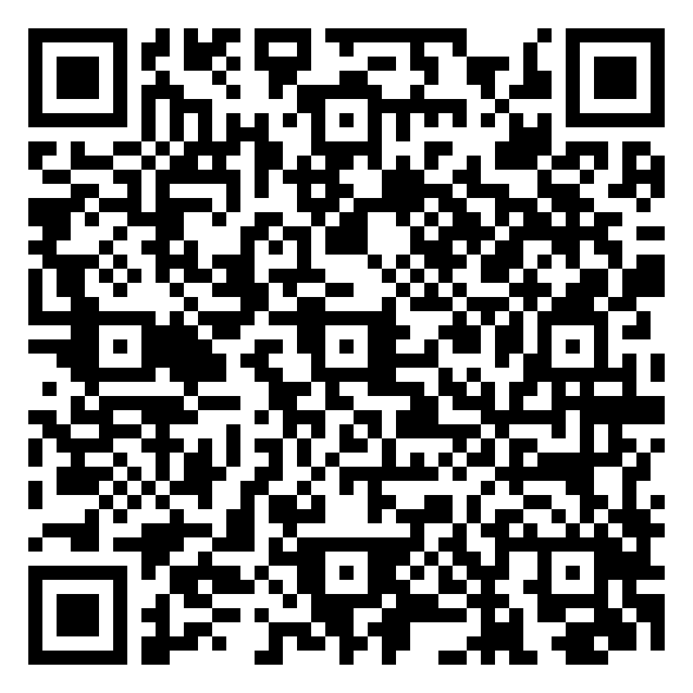 QR code 32022655800000