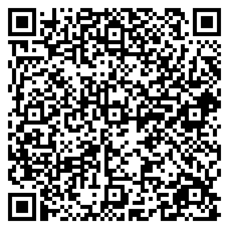QR code 52013352000000