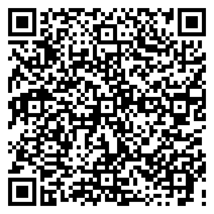 QR code 26003489400000