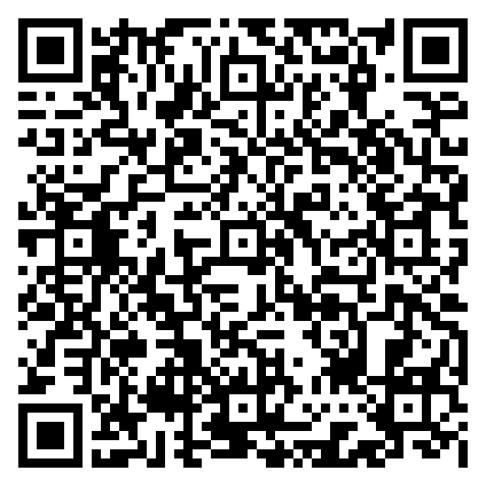 QR code 37100350200000