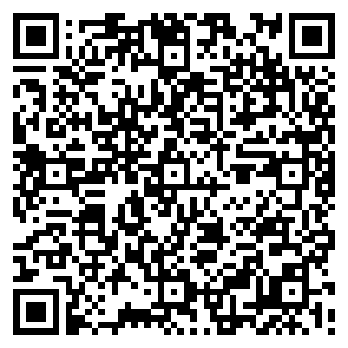 QR code 35717605300000