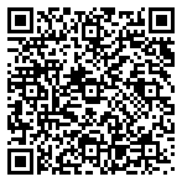 SZCZUREK EDWARD FIRMA EDI-MET QR code QR code 35070216500000