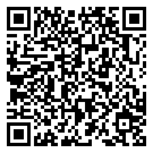 QR code 23024571700000