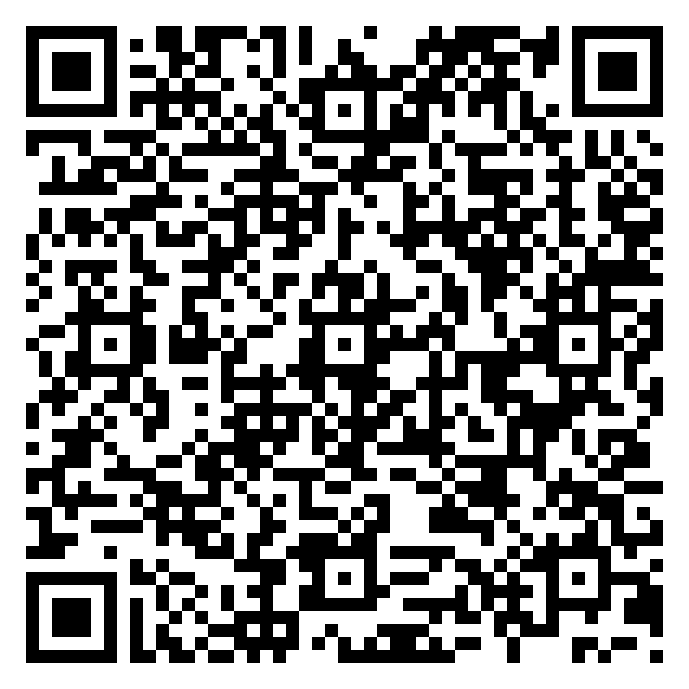 QR code 24093199400000