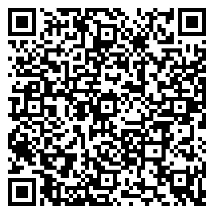 QR code 24029640500000