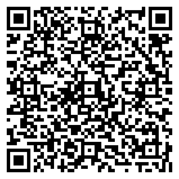 QR code 37031495000000