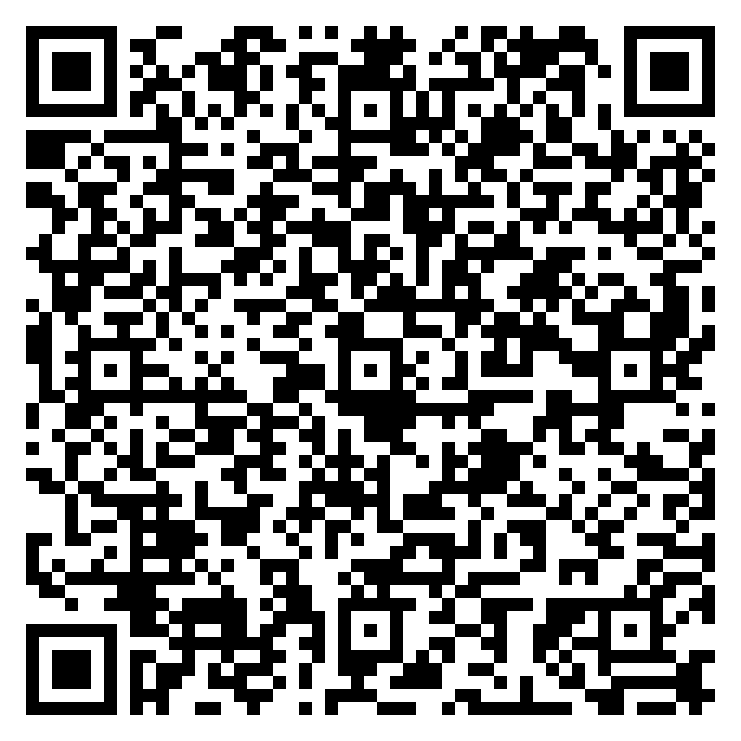 QR code 35656982700000