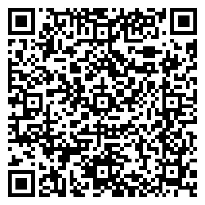 QR code 37039188000000