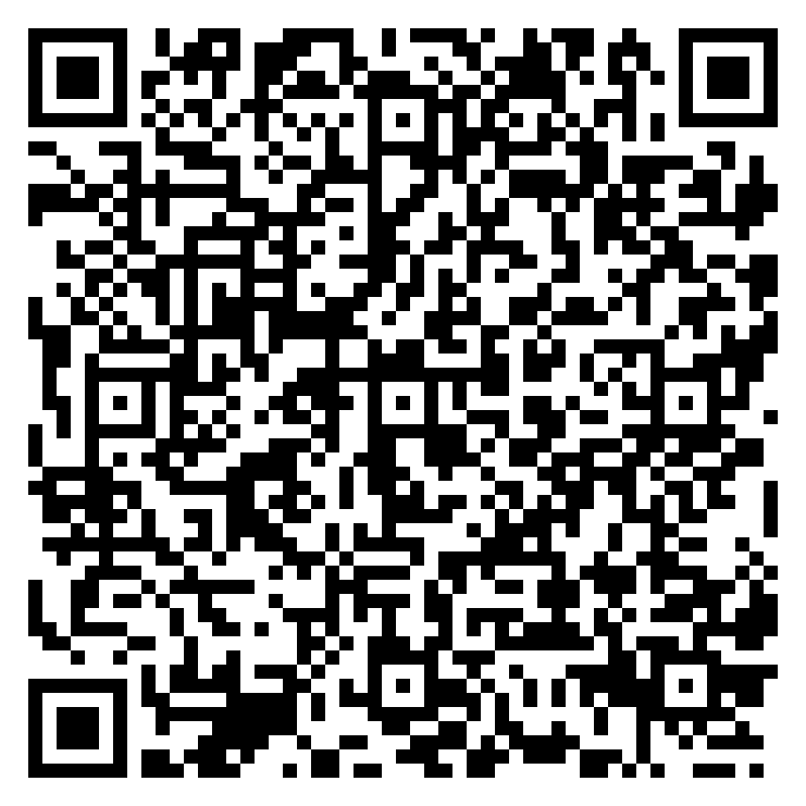 QR code 83019476300000