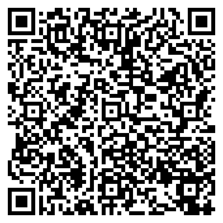 SZCZYGIEŁ BARBARA FIRMA HANDLOWO-USŁUGOWA BARBARA QR code QR code 27390190600000