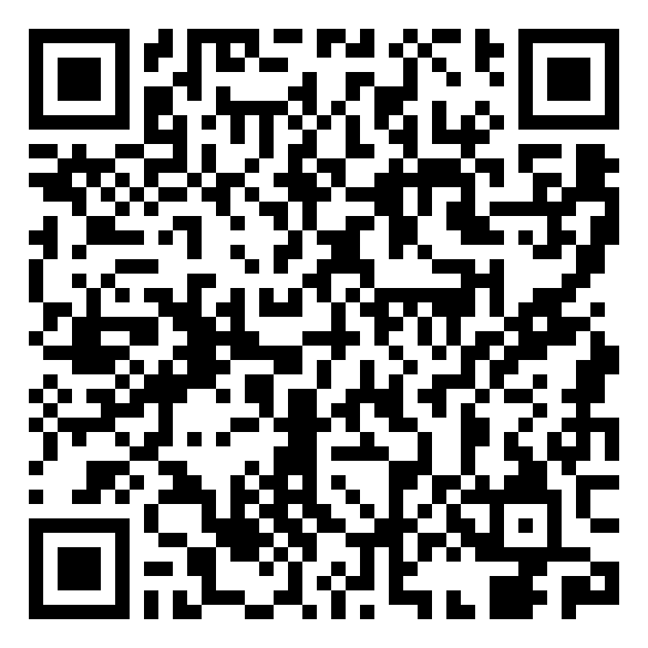 QR code 06037271700000