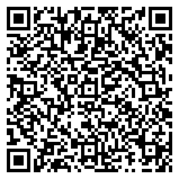 QR code 22113203500000