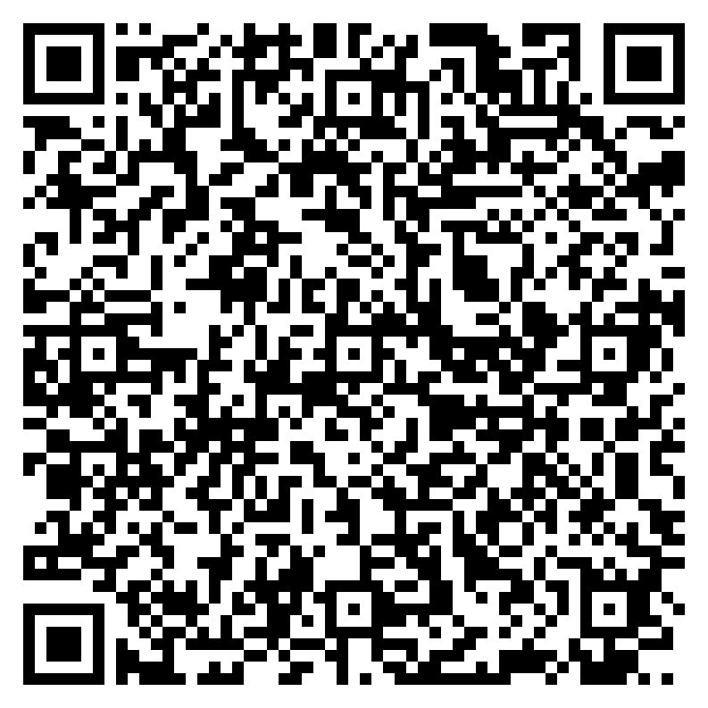 QR code 69081365100000