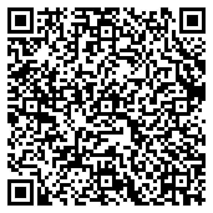 QR code 24157661500000