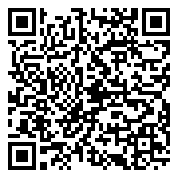 QR code 27341140900000