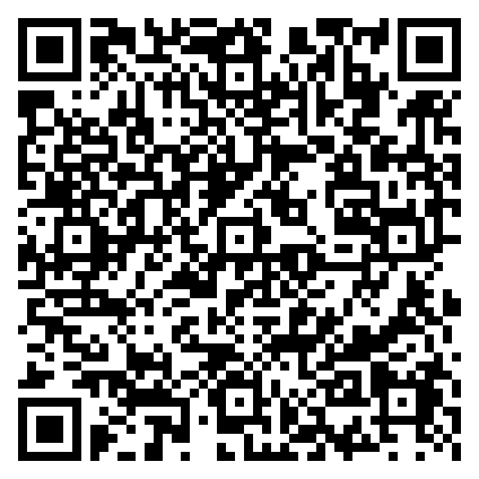 QR code 27815434800000