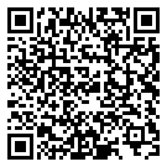 QR code 22057666900000