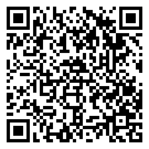QR code 29107343000000
