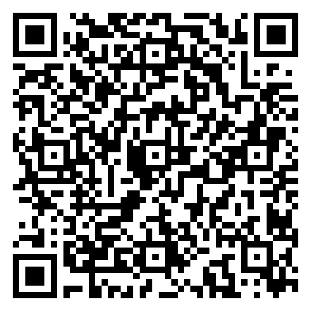 QR code 13037208600000