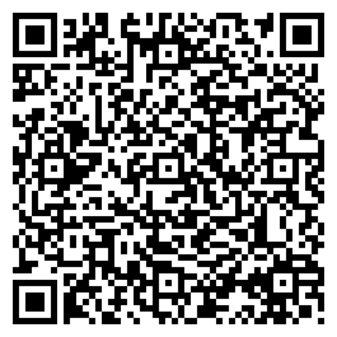 QR code 27765961000000