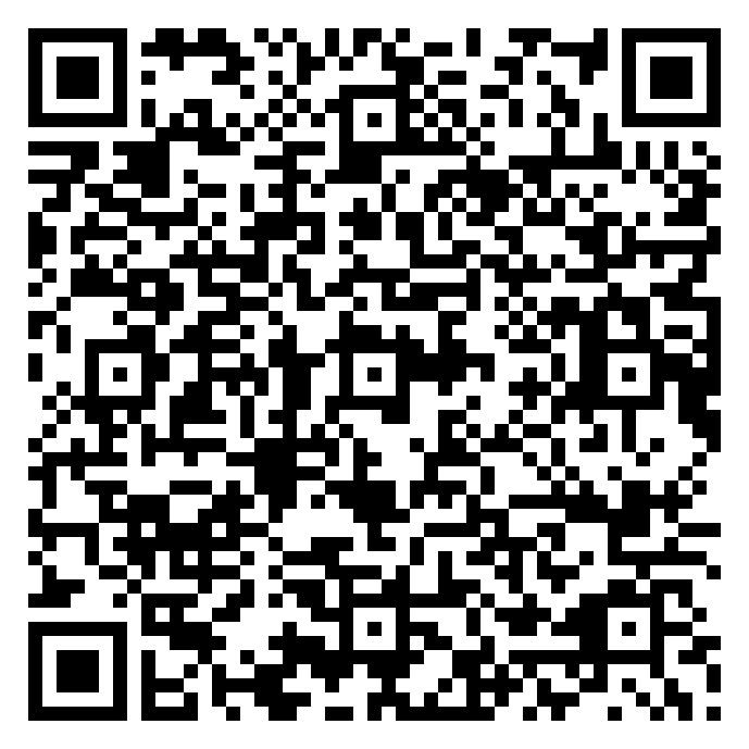 QR code 38629713300000