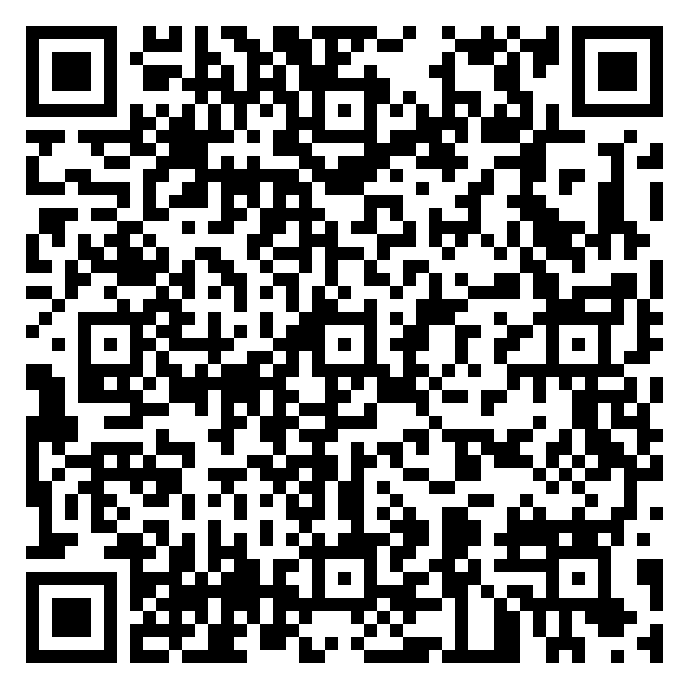 QR code 06139431300000