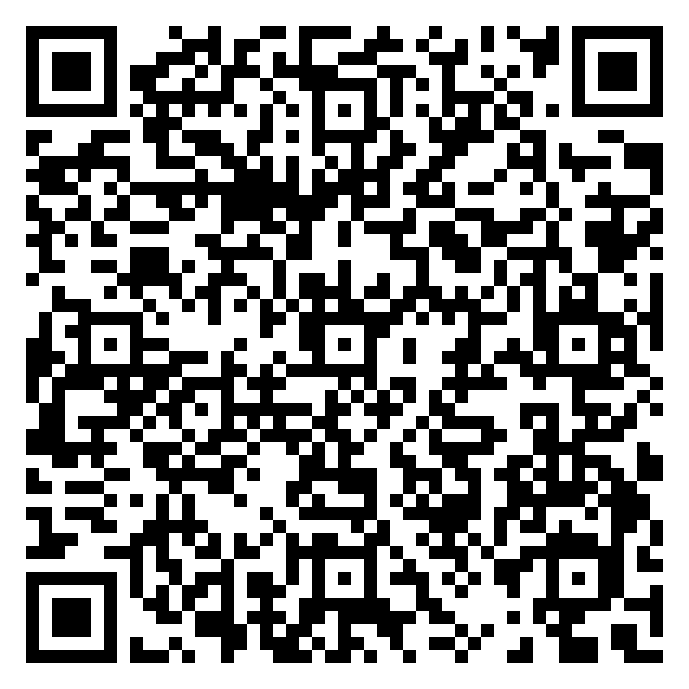 QR code 36839724500000