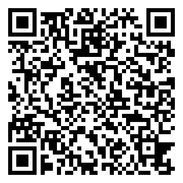 QR code 01610416400000