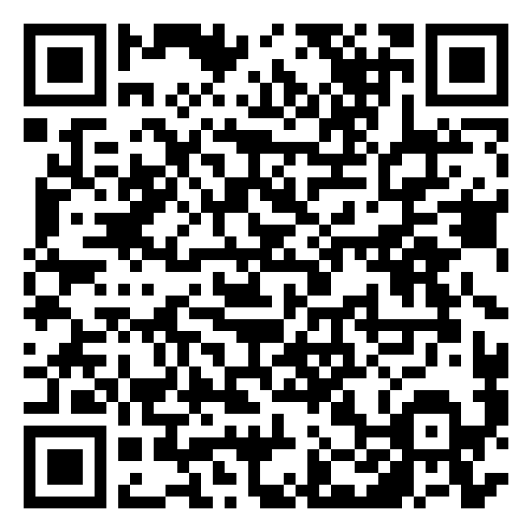 QR code 67088306400000