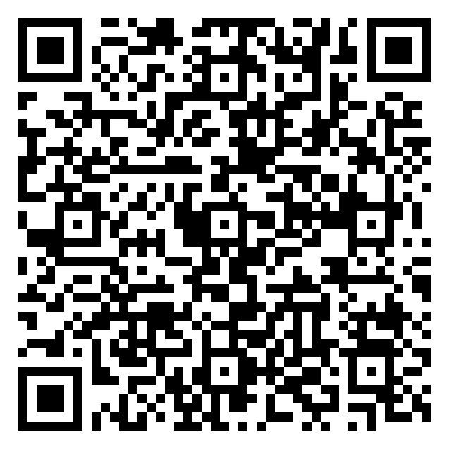 QR code 52744529200000