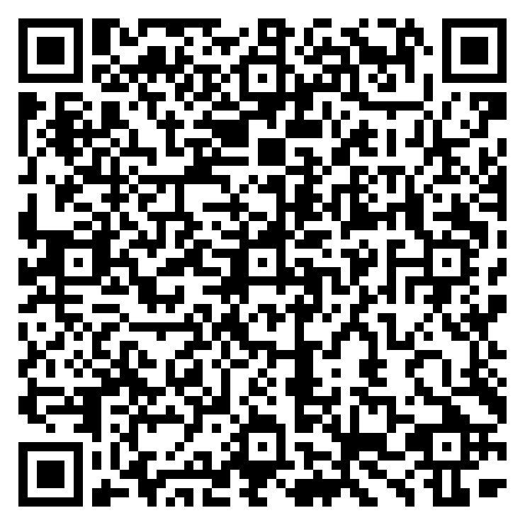 Szczypiorek Agnieszka Prokop QR code QR code 25155302600000