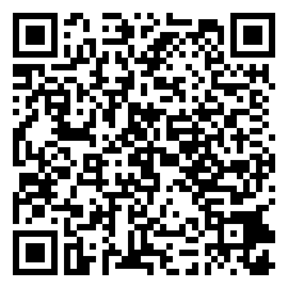 QR code 30209139700000